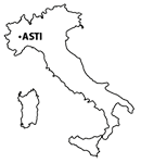 Diocesi-di-Asti150
